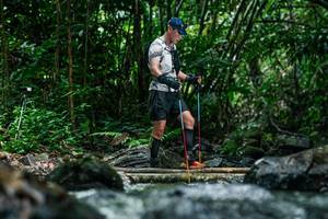 BIB: 
                            <button type="button" onclick="openModal(26251620)" class="btn btn-primary btn-sm float-right btn-popup" data-toggle="modal" data-target=".modal-high-quality">
                        <i class="fas fa-shopping-cart"></i> Add to Cart
                    </button>
                                            <button type="button" onclick="isThisMe(26251620, true)" class="btn btn-success btn-sm float-right btn-popup btn-isme hidden" data-toggle="tooltip" data-placement="bottom" title="นี่คือรูปของคุณใช่ไหม คลิกที่นี่เพื่อเอาเข้าอัลบั้ม">
                        <i class="fas fa-plus"></i> Add to album
                    </button>
                    <button type="button" onclick="isThisMe(26251620, false)" class="btn btn-warning btn-sm float-right btn-popup btn-isnotme hidden">
                        <i class="fas fa-ban"></i> Remove from album
                    </button>